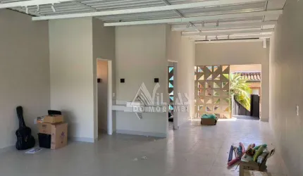 Sobrado com 4 dormitórios à venda, 210 m² por R$ 1.800.000,00 - Morumbi (Zona Sul) - São Paulo/SP
