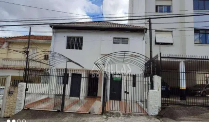 Sala à venda, 193 m² por R$ 980.000 - Mirandópolis - São Paulo/SP