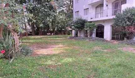 Apartamento com 3 dormitórios à venda, 72 m² por R$ 450.000,00 - Jardim Londrina - São Paulo/SP