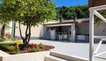 Sobrado com 5 dormitórios, 828 m² - venda por R$ 2.190. ou aluguel por R$ 15.650/mês - Paraisópolis - São Paulo/SP