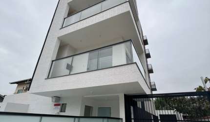 Para quem busca segurança, privacidade e conforto no Centro de Balneário Piçarras!