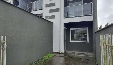 Geminado para venda no bairro Floresta