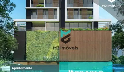 Encante-se com este belíssimo apartamento na praia de Itapema, o litoral mais charmoso e procurado do Brasil!