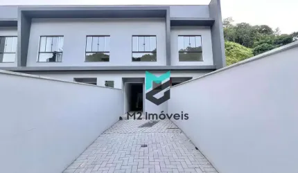 Seu Novo Lar: 70m² de Charme e Conforto na Fortaleza! Com 2 Dormitórios, 2 Vagas de Garagem e Espaço aos Fundos.