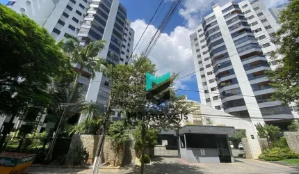 Cobertura com 5 dormitórios à venda, 350 m² por R$ 1.900.000,00 - Jardim Blumenau - Blumenau/SC