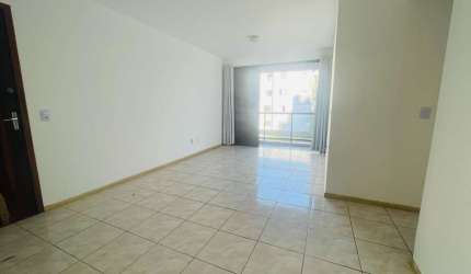 APARTAMENTO COM 3 DORMITÓRIOS SENDO 1 SUÍTE, 1 VAGA EM CONDOMÍNIO SUPER BEM LOCALIZADO