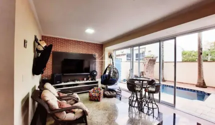 Imóvel disponível para venda Condomínio Arujá 5 - Vista para mata !