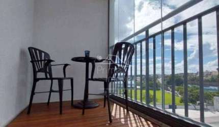 Studio Neo Life para venda