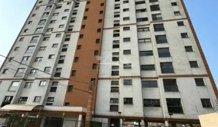 Apartamento para venda em Arujá