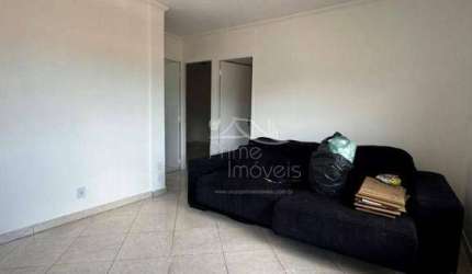 Apartamento para venda
