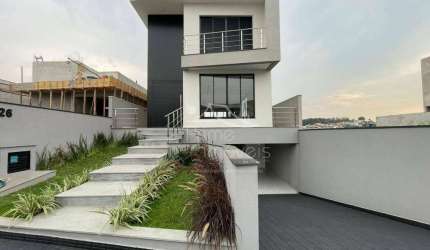 RESIDENCIA EM LOCAL PRIVILEGIADO
