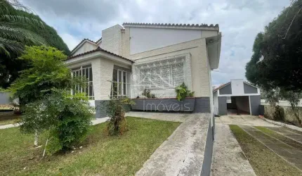 Casa para venda no Condomínio Arujazinho I II III