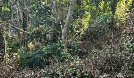 Terreno para venda no Condomínio Arujazinho I II III