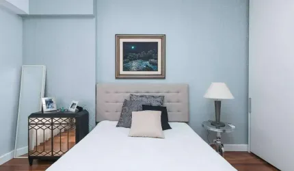 Apartamento com 4 quartos à venda na Avenida José Galante, 1, Vila Suzana, São Paulo por R$ 2.500.000