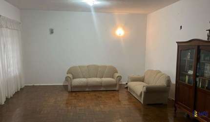 Casa com 3 quartos à venda na Minas Gerais, 171, Brasil, Itu por R$ 950.000