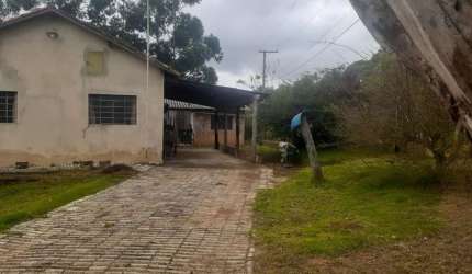 Chácara / sítio à venda na Maria de Fátima, Barreiro, Piedade por R$ 300.000