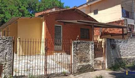 Casa com 2 quartos à venda na Januário Caserta, 27, Jardim Nova Manchester, Sorocaba por R$ 300.000