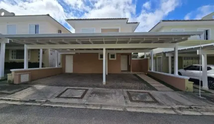 Casa em condomínio fechado com 4 quartos à venda na Rua Luiza Matiello Hanser, 415, Jardim Pagliato, Sorocaba por R$ 1.450.000