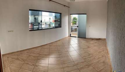 Casa com 3 quartos à venda na Ramzia El Hadi, 577, Wanel Ville, Sorocaba, 180 m2 por R$ 1.400.000