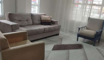 Casa com 3 quartos à venda na João Batista Del Mastro, 20, Parque Ouro Fino, Sorocaba por R$ 589.000
