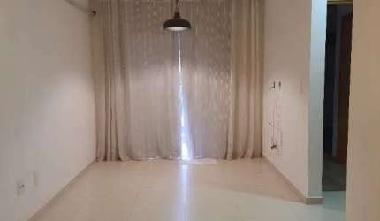 Apartamento com 2 quartos à venda na Almirante Giachetta, 59, Parque Campolim, Sorocaba por R$ 585.500