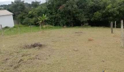 Terreno à venda na José Viera, Jardim Colonial II, Araçoiaba da Serra por R$ 90.000