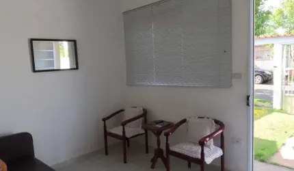 Casa com 2 quartos à venda na José Cândido Macedo Filho, 187, Bacaetava, Iperó por R$ 190.000