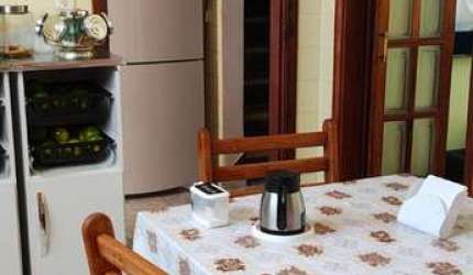 Casa com 4 quartos à venda na Rua Avaré, 196, Baeta Neves, São Bernardo do Campo por R$ 670.000