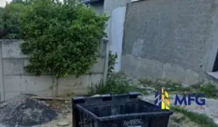 Terreno à venda na Ermolau Del Cistia, 1020, Vila Mineirão, Sorocaba por R$ 135.000