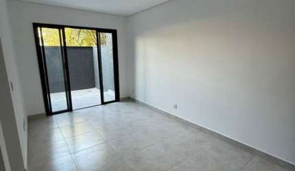 Apartamento com 2 quartos para alugar na Antônio Pessuti, 377, Jardim Santa Cruz, Araçoiaba da Serra por R$ 2.500