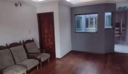 Casa com 4 quartos à venda na Martina Ruiz Crespo, 594, Jardim Nova Ipanema, Sorocaba por R$ 650.000