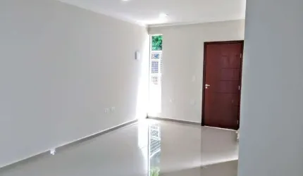 Casa com 2 quartos à venda na Bento Mascarenhas, 142, Jardim São Carlos, Sorocaba por R$ 390.000
