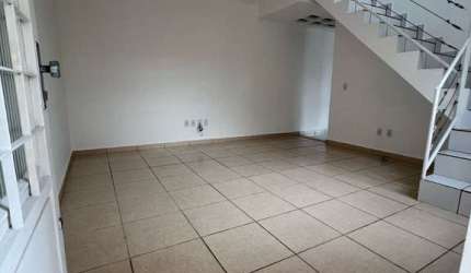 Casa com 2 quartos à venda na José Guerreiro García, 47, Jardim Ana Maria, Sorocaba por R$ 550.000