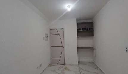 Apartamento com 3 quartos à venda na Nilva Zilá Silvati Viana, 194, Conjunto Habitacional Júlio de Mesquita Filho, Sorocaba por R$ 373.000