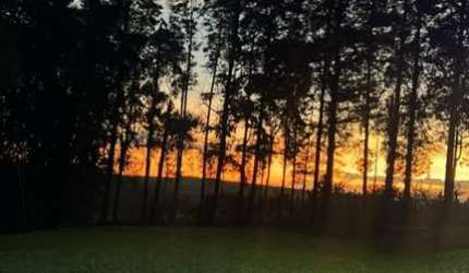 Chácara / sítio à venda na Sítio localizado na região de Itu-SP, 1, Zona Rural, Itu por R$ 3.000.000