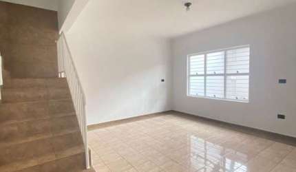 Casa com 4 quartos à venda na Luís César Domingues Moraes, 116, Wanel Ville, Sorocaba por R$ 548.000