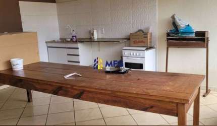 Casa com 2 quartos à venda na José Alcade Pozo, 101, Jardim Pacaembu, Sorocaba, 173 m2 por R$ 380.000