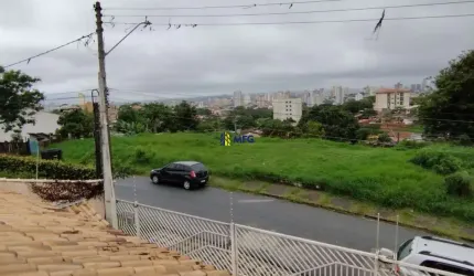 Casa com 1 quarto à venda na Cinco de Outubro, 208, Vila Barão, Sorocaba por R$ 800.000