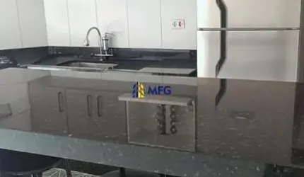 Casa com 2 quartos à venda na Romeu Guazzelli, 1503, Jardim Vitória, Mairinque por R$ 320.000