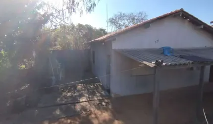 Casa com 4 quartos à venda na Miami, 271, Jardim América, Sorocaba por R$ 795.000