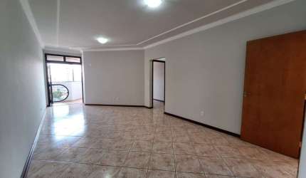 Apartamento com 3 quartos à venda na Arthur Gomes, 123, Centro, Sorocaba por R$ 585.000