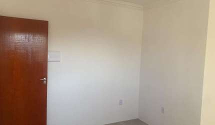 Apartamento com 2 quartos à venda na Professor Enéas Proença de Arruda, 47, Vila Hortência, Sorocaba por R$ 295.000