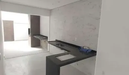 Casa em condomínio fechado com 3 quartos à venda na José Rubens Marques da Silva, 1020, Jardim Residencial Villagio Ipanema I, Sorocaba por R$ 650.000