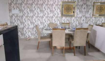 Apartamento com 2 quartos à venda na Avenida Gonçalves Júnior, 316, Vila Barão, Sorocaba por R$ 346.000