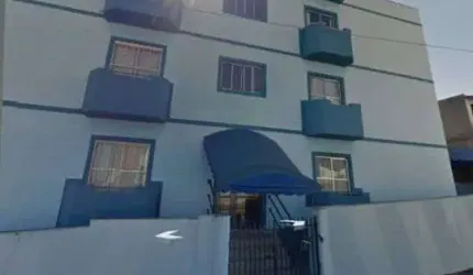 Apartamento com 2 quartos à venda na Alameda Avanhandava, 21, Jardim Saira, Sorocaba por R$ 255.000