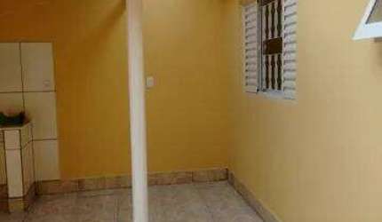 Barracão / Galpão / Depósito à venda na Rua Lituânia, 1010, Jardim Guadalajara, Sorocaba por R$ 575.000