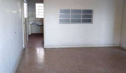 Apartamento com 2 quartos à venda na Rua Padre Luiz, 1010, Centro, Sorocaba por R$ 285.000