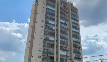 Apartamento com 2 quartos à venda na Rua do Imperador, 1010, Vila Guilherme, São Paulo por R$ 695.000