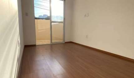 Apartamento com 2 quartos à venda na Rua Jairo Grillo de Lima, 266, Vila Barão, Sorocaba por R$ 250.000