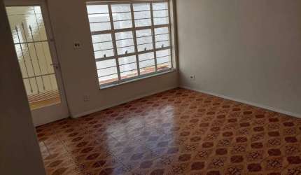 Casa com 3 quartos à venda na Rua Sá Fleury, 46, Vila Hortência, Sorocaba por R$ 420.000